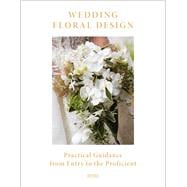 Wedding Floral Design