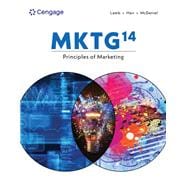 MKTG