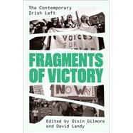 Fragments of Victory