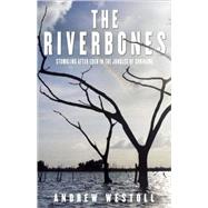 The Riverbones