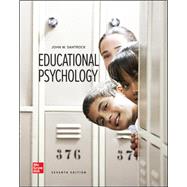 Looseleaf for Educational Psychology