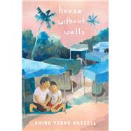 House Without Walls