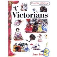 Victorians