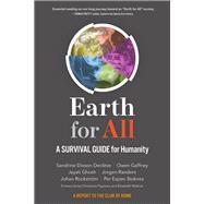 Earth for All