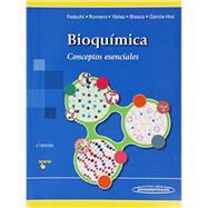 Bioquímica / Biochemistry