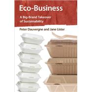 Eco-Business