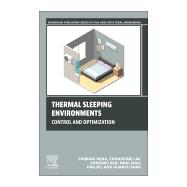 Thermal Sleeping Environments