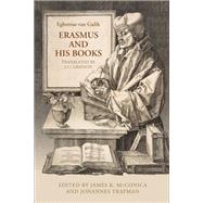 Erasmus and His Books