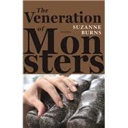 The Veneration of Monsters