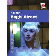 Yonfan's Bugis Street