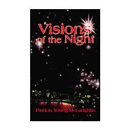 Visions of the Night