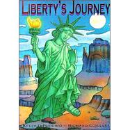 Liberty's Journey