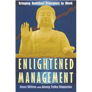 Enlightened Management