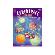 Cyberspace for Kids 7-8