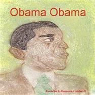 Obama Obama
