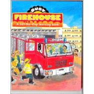 Busy Firehouse