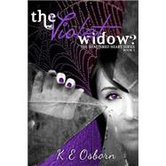 The Violet Widow