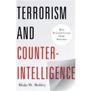 Terrorism and Counterintelligence