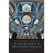 The Eastern Orthodox Church