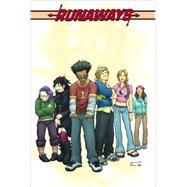 Runaways - Volume 1