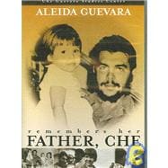 Aleida Guevara Remembers Her Father, Che