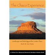 The Chaco Experience