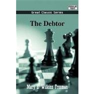 The Debtor