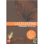 La celestina/ The Celestine