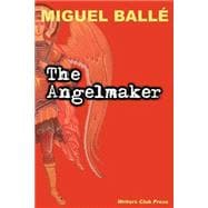 The Angelmaker