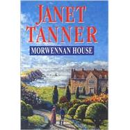 Morwennan House