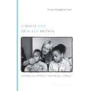 A White Side of Black Britain