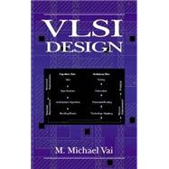Vlsi Design