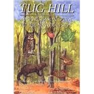 Tug Hill