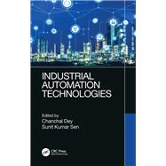 Industrial Automation Technologies