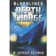 Depth Charge