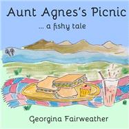 Aunt Agnes's Picnic