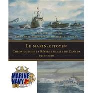 Le Marin-Citoyen / The Sailor-Citizen