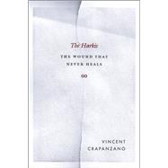 The Harkis