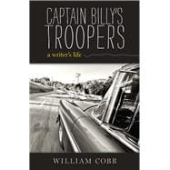 Captain Billy's Troopers