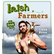 Irish Farmers