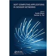 Soft Computing Applications in Sensor Networks