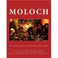 Moloch