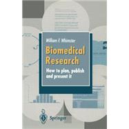 Biomedical Research