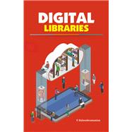 Digital Libraries