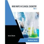 Mind Maps in Clinical Chemistry (Part II)