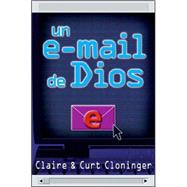 UN E-Mail De Dios