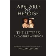 The Letters and Other Writings