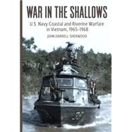 War in the Shallows