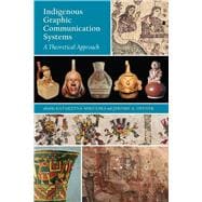 Indigenous Graphic Communication Systems