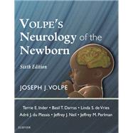 Volpe's Neurology of the Newborn